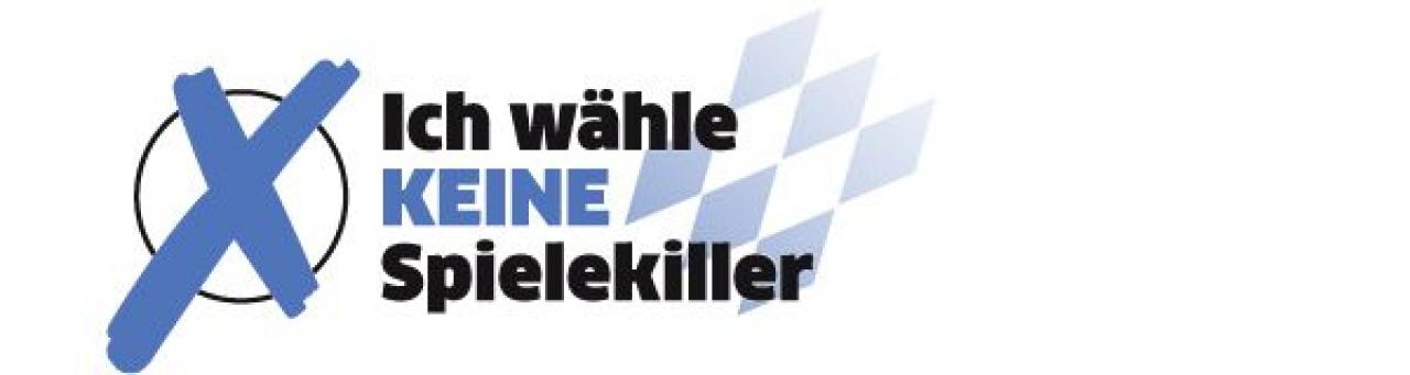 [09/09/2008] Das offizielle Banner zur Aktion 
