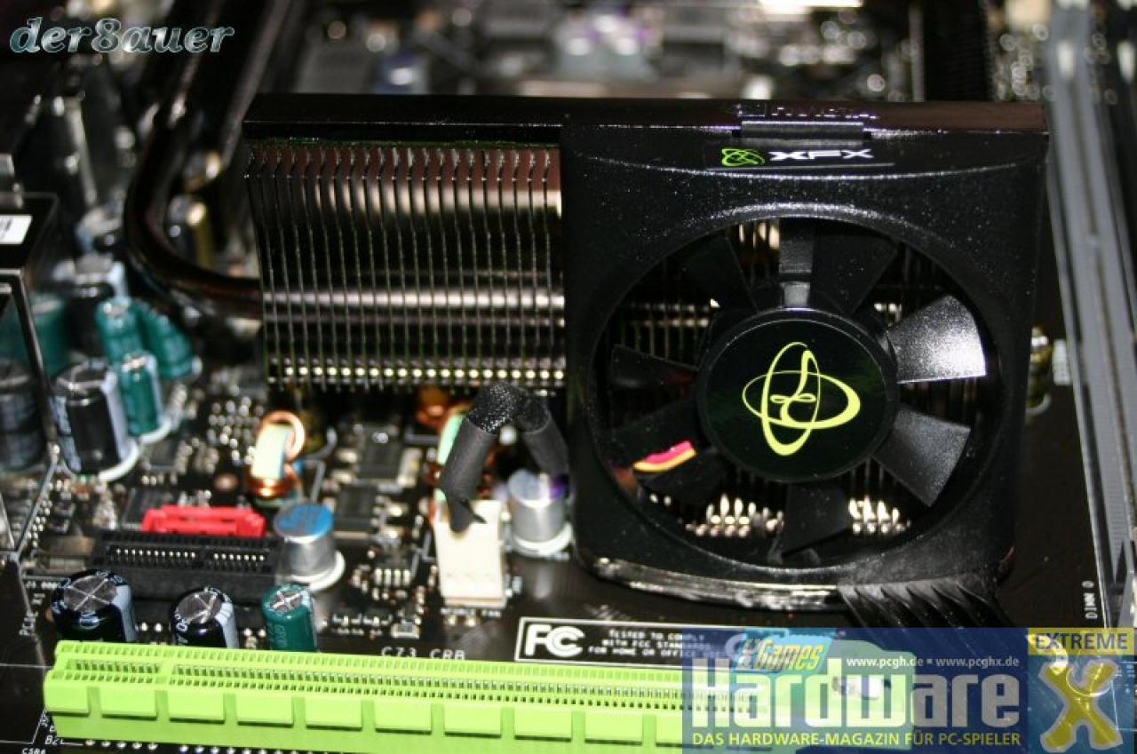 [07/09/2008] Mainboards - Out-of-the-Box