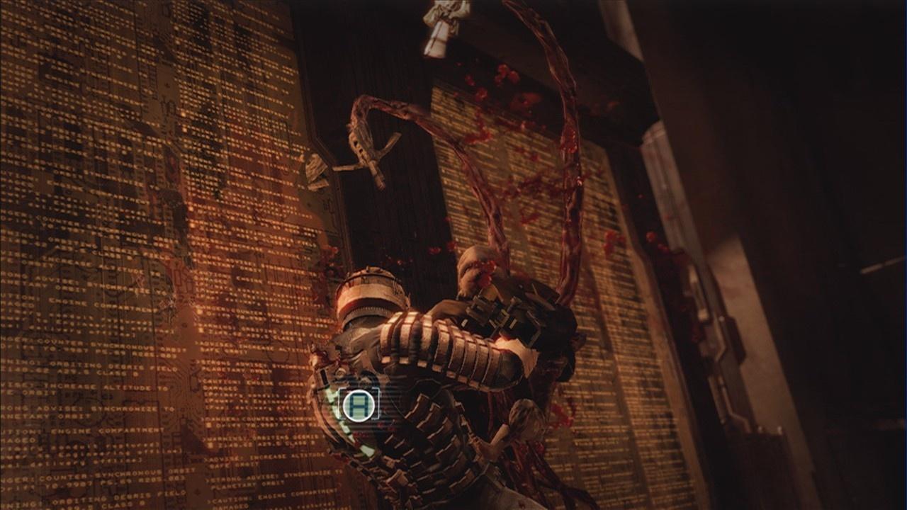 [16/10/2008] Platz	34:	Dead Space	-	32	Stimmen;	6.26%