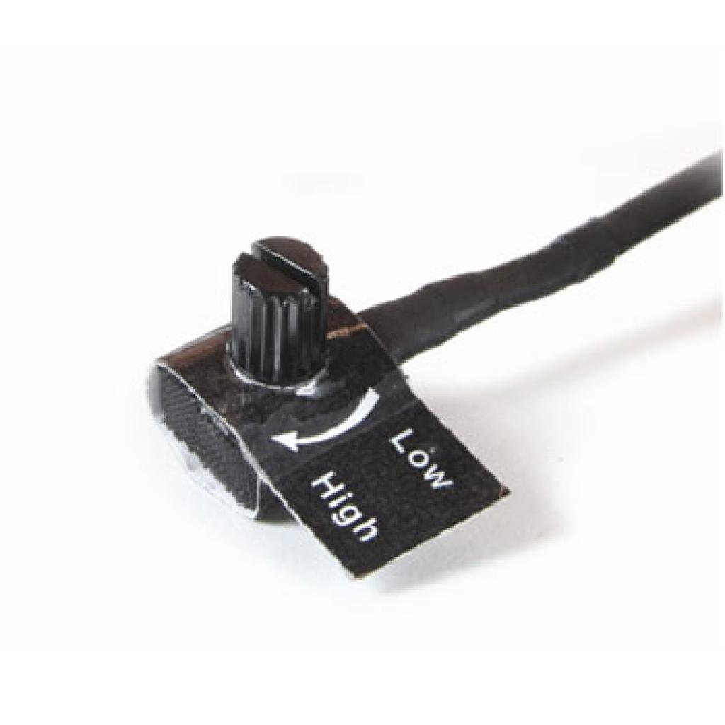 [14/10/2008] Thermaltake V14Pro (Bild: Thermaltake)