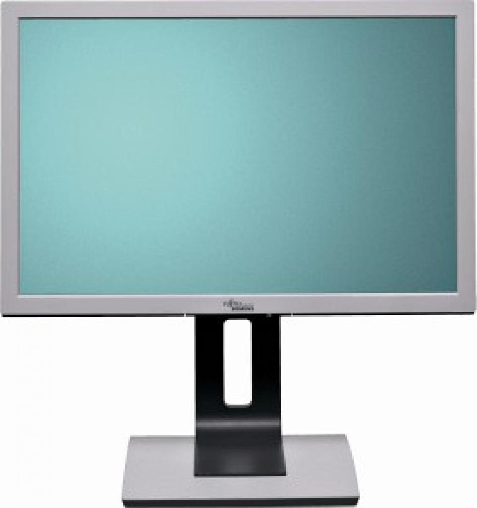 [01/10/2008] 20 LCD-Bildschirme im Test - Acer P223WBdh