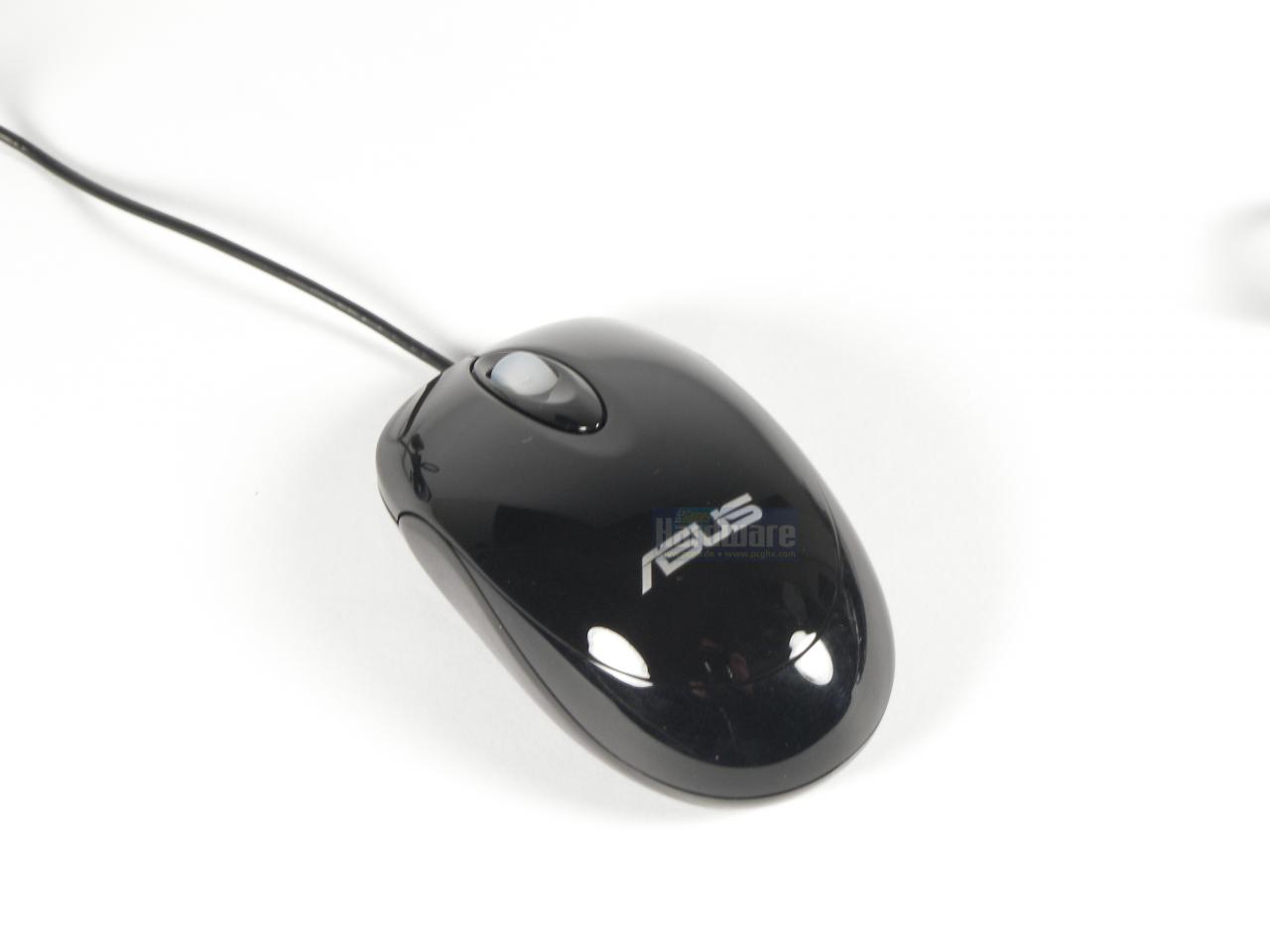 [24/10/2008] Asus Eee Box B202 (Bild: PCGH)