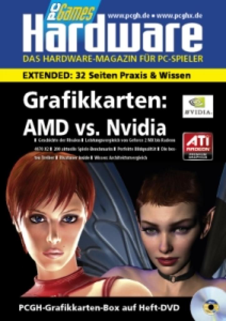 [13/10/2008] 
