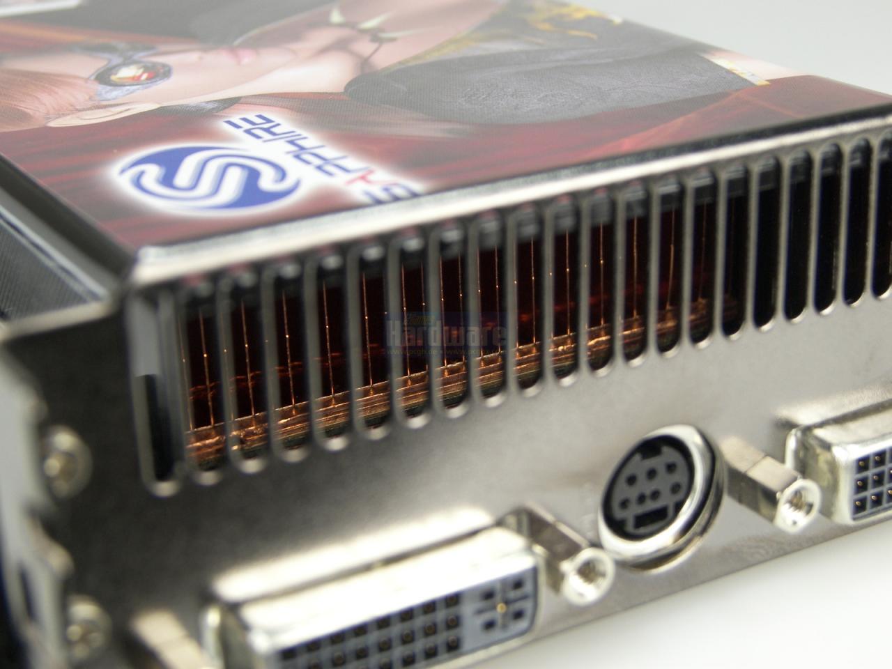 [17/10/2008] Die Radeon HD 4870 X2 bleibt vorerst AMDs Topmodell. (Bild: PCGH)