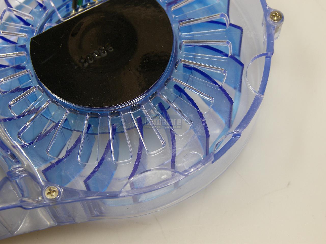 [08/10/2008] HIS HD 4850 Iceq4 Turbo X