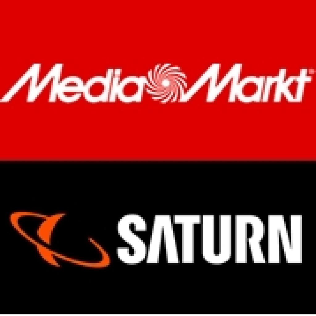 [13/10/2008] Media Markt und Saturn bekommen in naher Zukunft starke Konkurrenz.