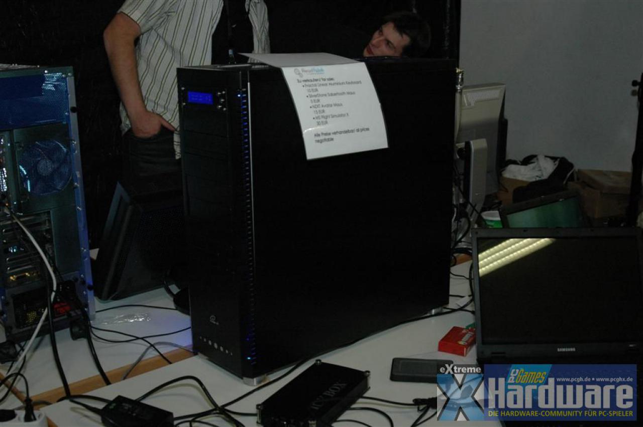 [28/10/2008] 
