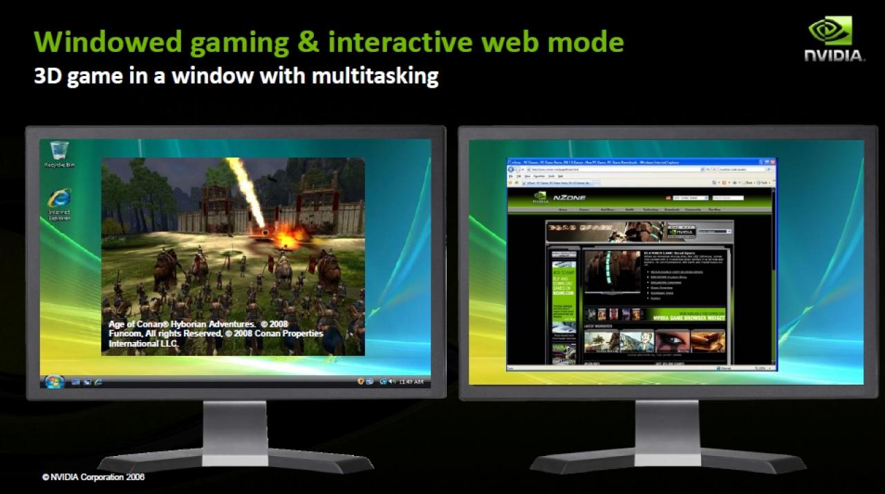 [22/10/2008] Multi-Monitoring-SLI