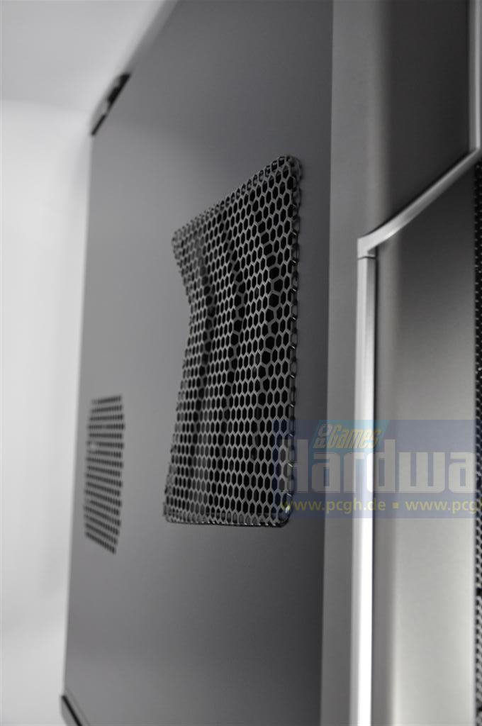 [24/10/2008] Thermaltake Spedo