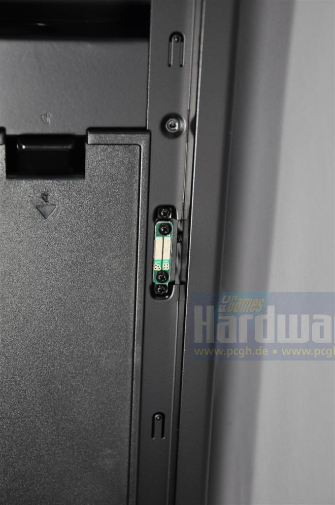 [24/10/2008] Thermaltake Spedo
