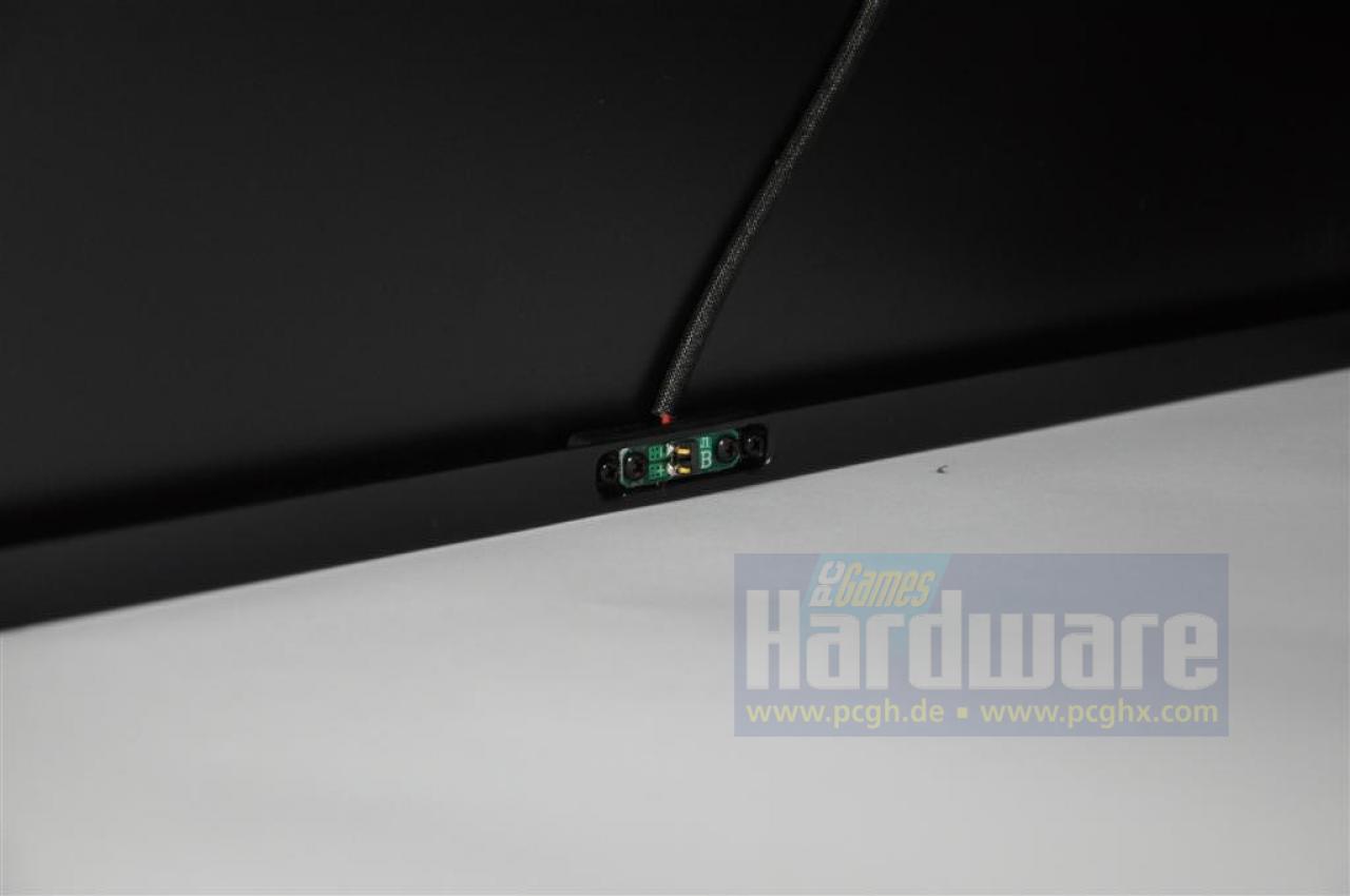 [24/10/2008] Thermaltake Spedo