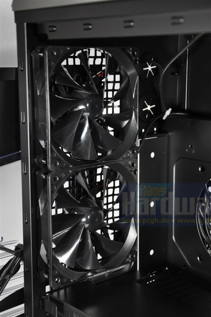 [24/10/2008] Thermaltake Spedo