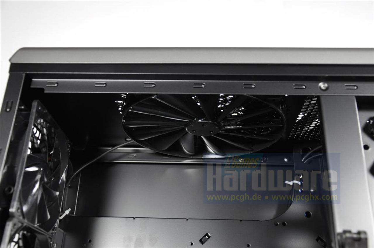 [24/10/2008] Thermaltake Spedo