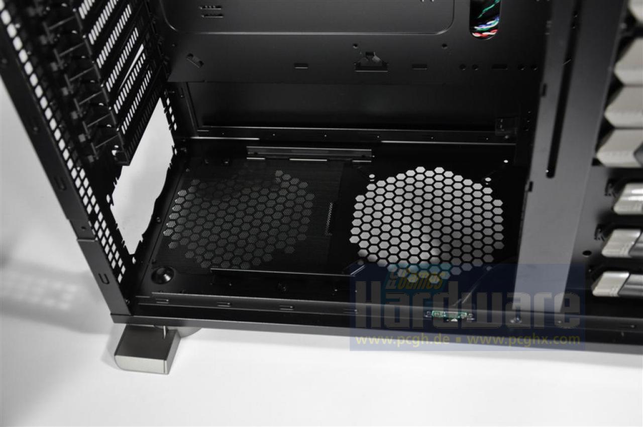 [24/10/2008] Thermaltake Spedo