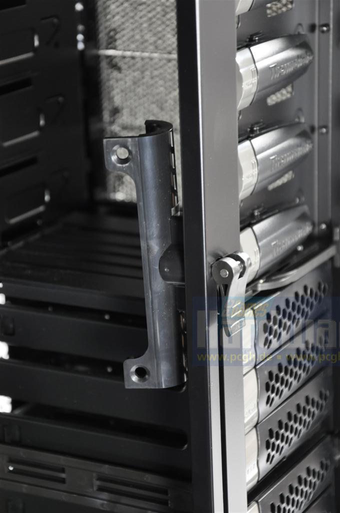 [24/10/2008] Thermaltake Spedo