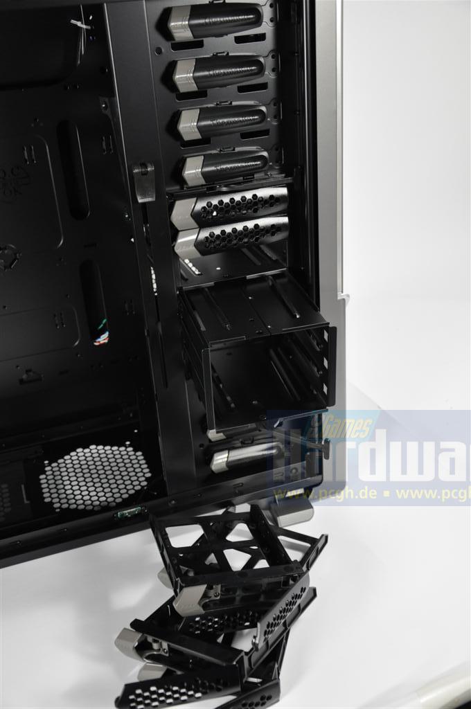 [24/10/2008] Thermaltake Spedo