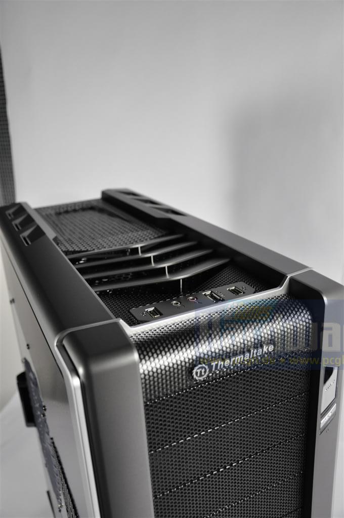 [24/10/2008] Thermaltake Spedo