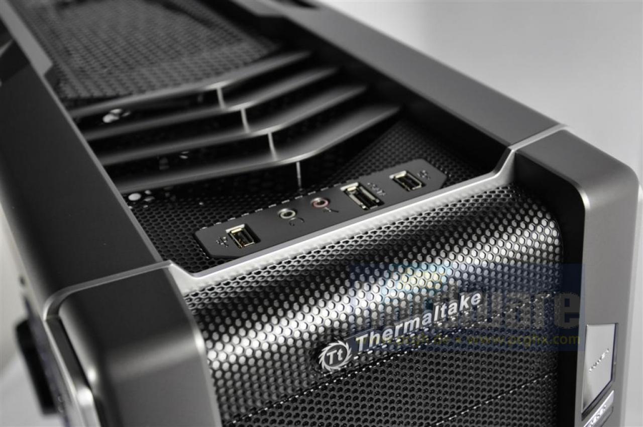[24/10/2008] Thermaltake Spedo