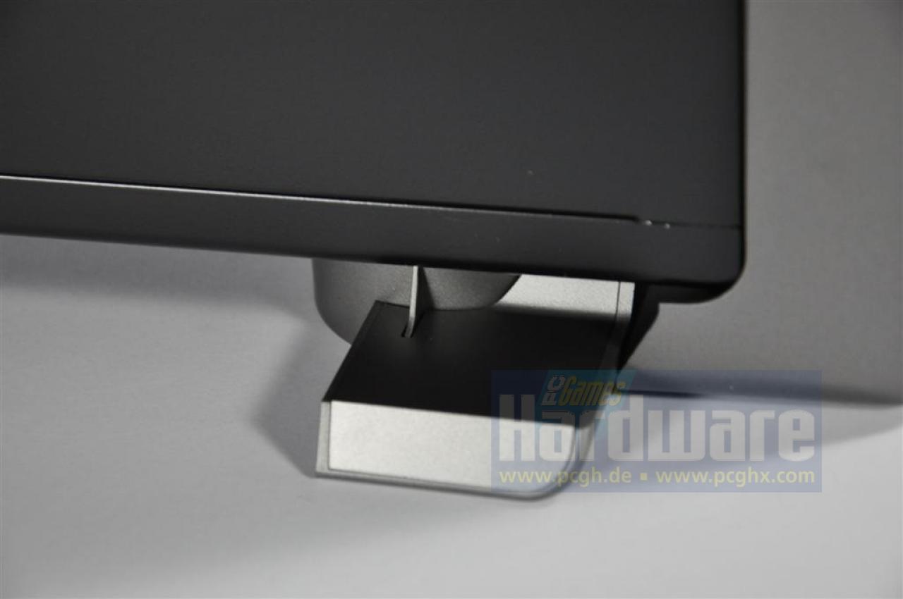 [24/10/2008] Thermaltake Spedo