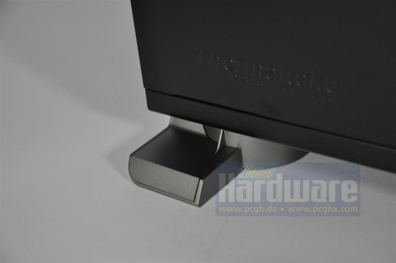 [24/10/2008] Thermaltake Spedo