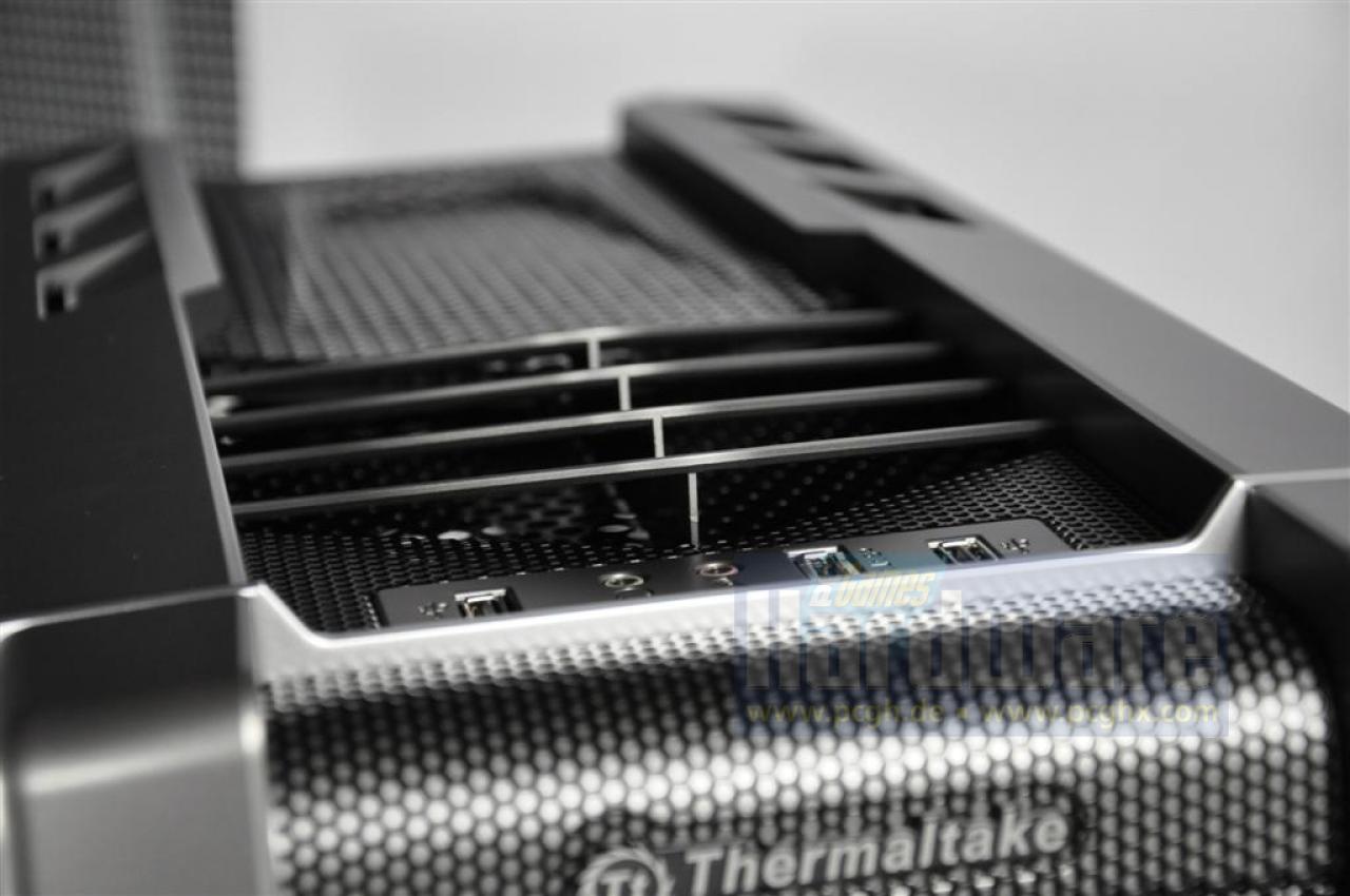 [24/10/2008] Thermaltake Spedo