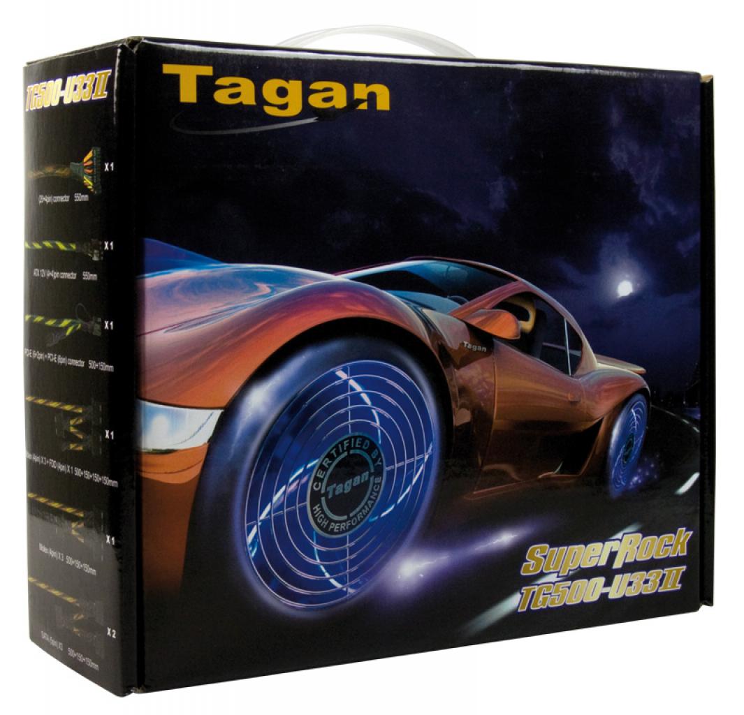 [02/10/2008] Tagan Superrock (Bild: Tagan)