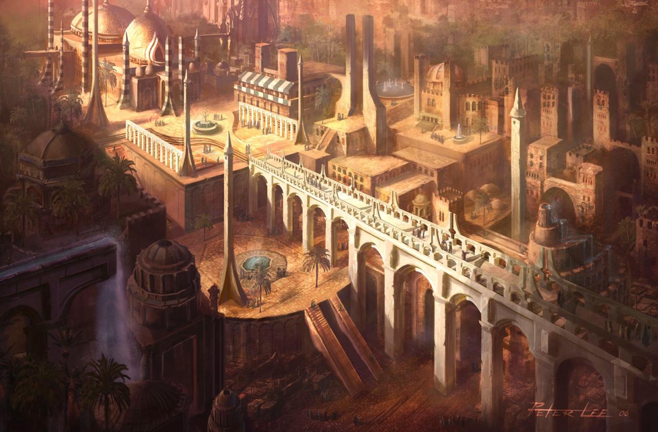 [25/10/2008] Diablo 3 will die Serie würdig weiterführen und Erinnerungen an wilde Klickorgien, schaurig schöne Klänge, die schier endlose Sammelwut nach neuen Waffen und Gegenständen und den aberwitzigen Kampf eines Helden gegen Gegnerhorden des Schreckensfürsten Diablo höchst persönlich wieder aufleben lassen. Ob das 2012 gelang, ist umstritten.