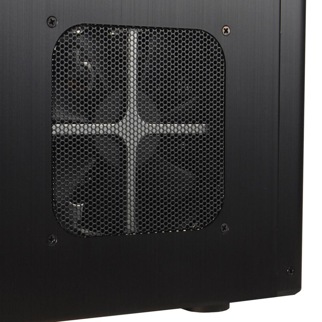 [13/10/2008] Lian Li Classic PC-9 (Bild: Lian Li)