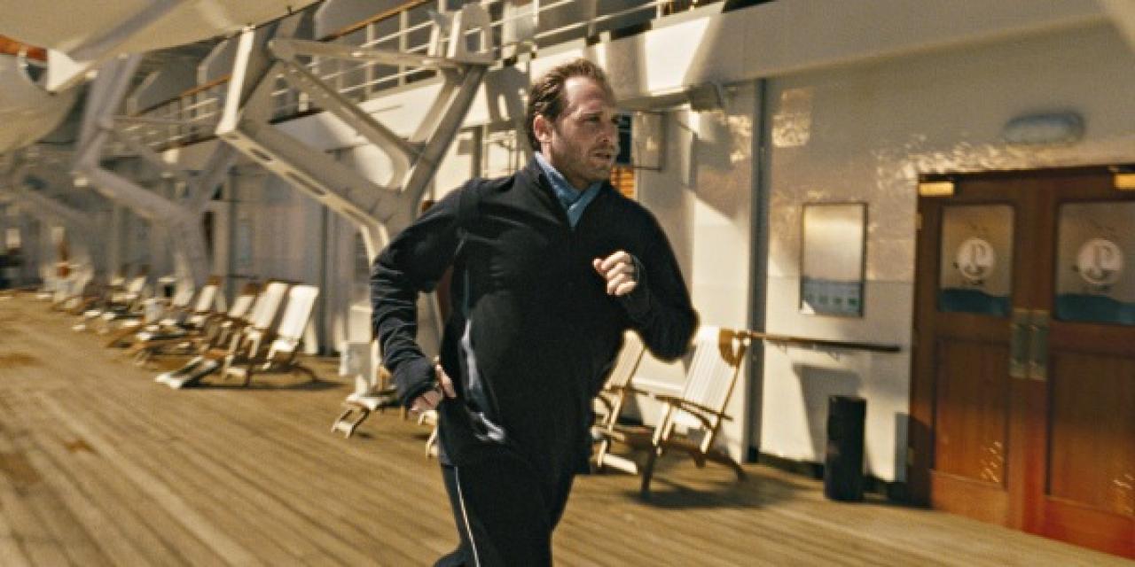 [03/10/2008] Mental Ray: Beispiele für Raytracing in Filmen (19)