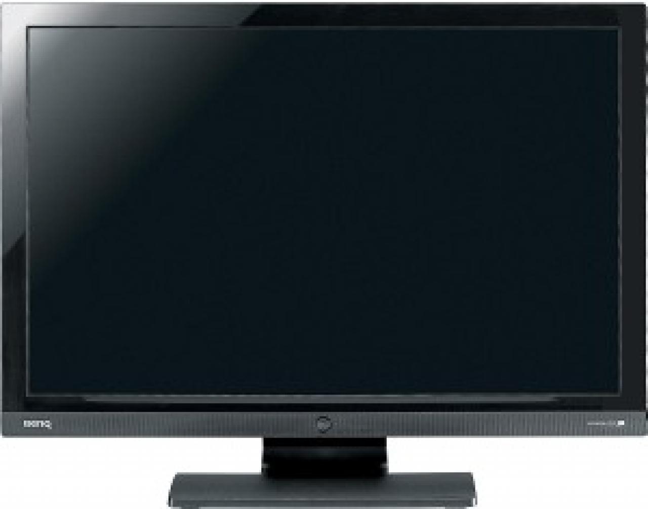 [01/10/2008] 20 LCD-Bildschirme im Test - Benq G2110W