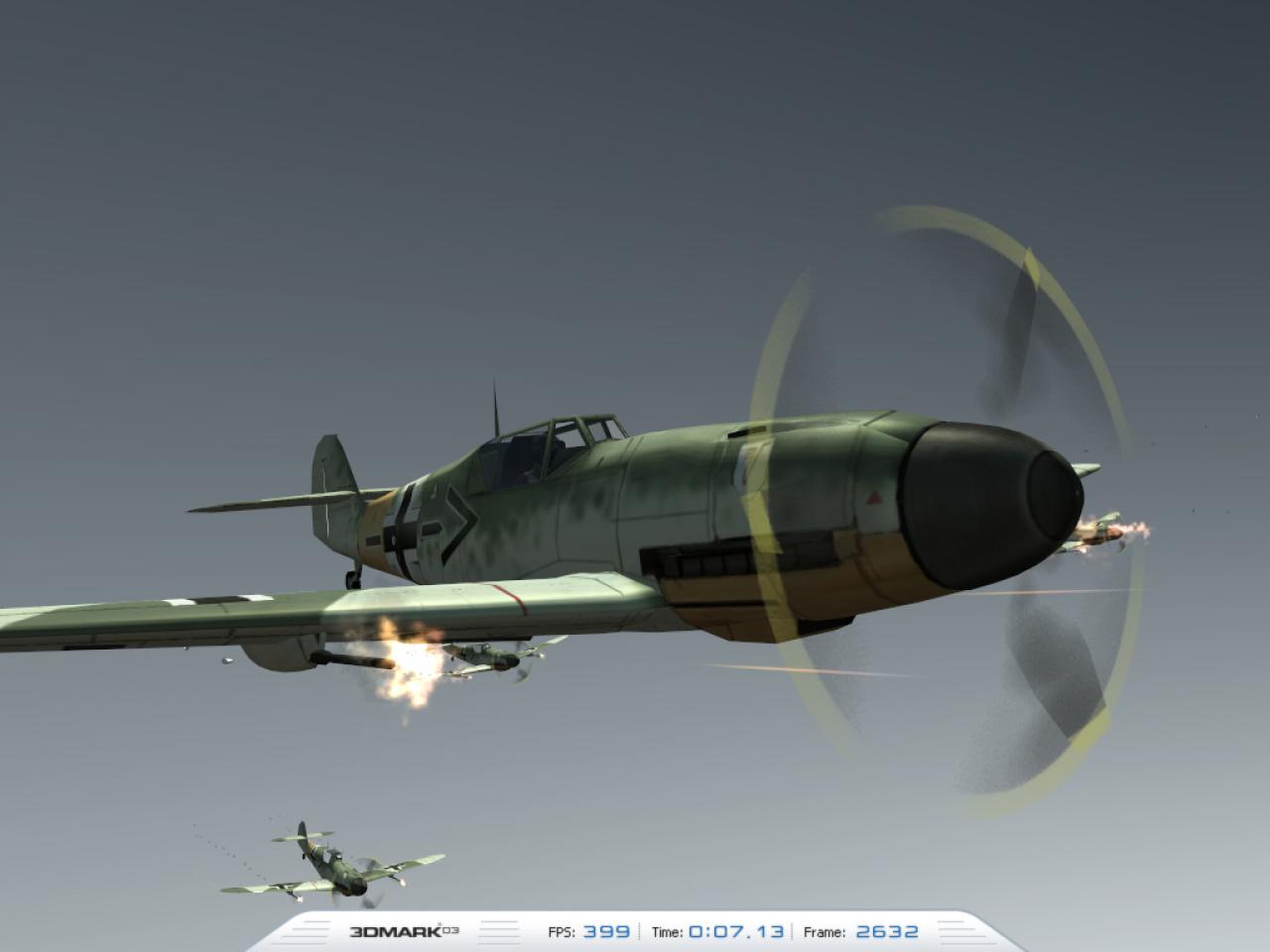 [14/11/2008] 3DMark03 mit 32xS/16:1 AF (5)
