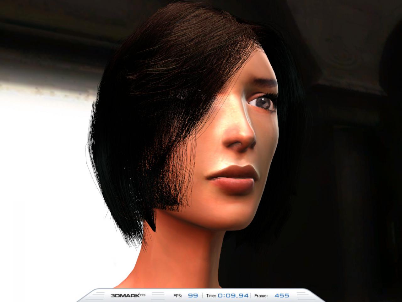 [14/11/2008] 3DMark03 mit 32xS/16:1 AF (7)