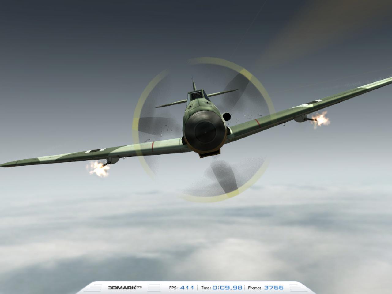 [14/11/2008] 3DMark03 mit 32xS/16:1 AF (14)