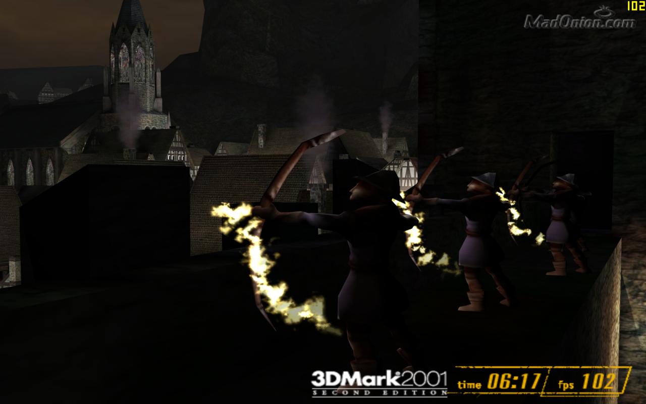 [22/11/2008] 3DMark2001SE mit 32xS/16:1 HQ-AF (11)
