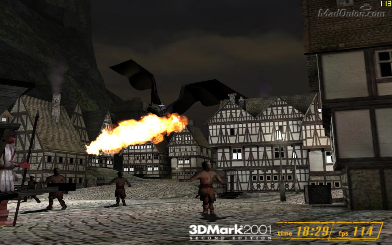 [22/11/2008] 3DMark2001SE mit 32xS/16:1 HQ-AF (13)