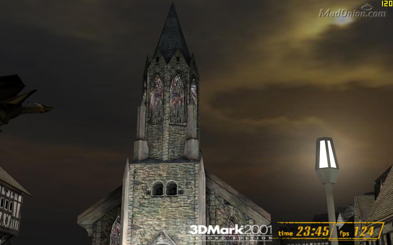 [22/11/2008] 3DMark2001SE mit 32xS/16:1 HQ-AF (14)
