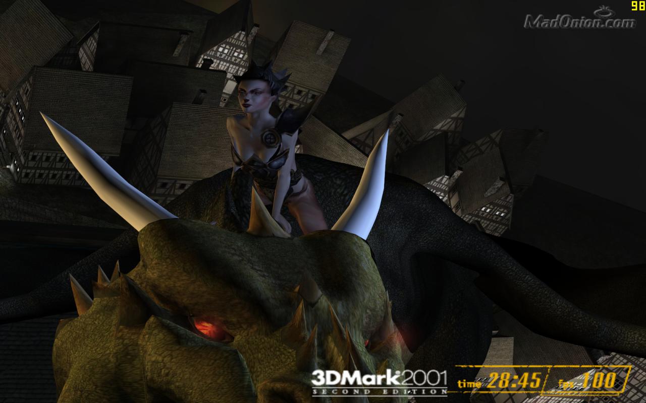 [22/11/2008] 3DMark2001SE mit 32xS/16:1 HQ-AF (15)