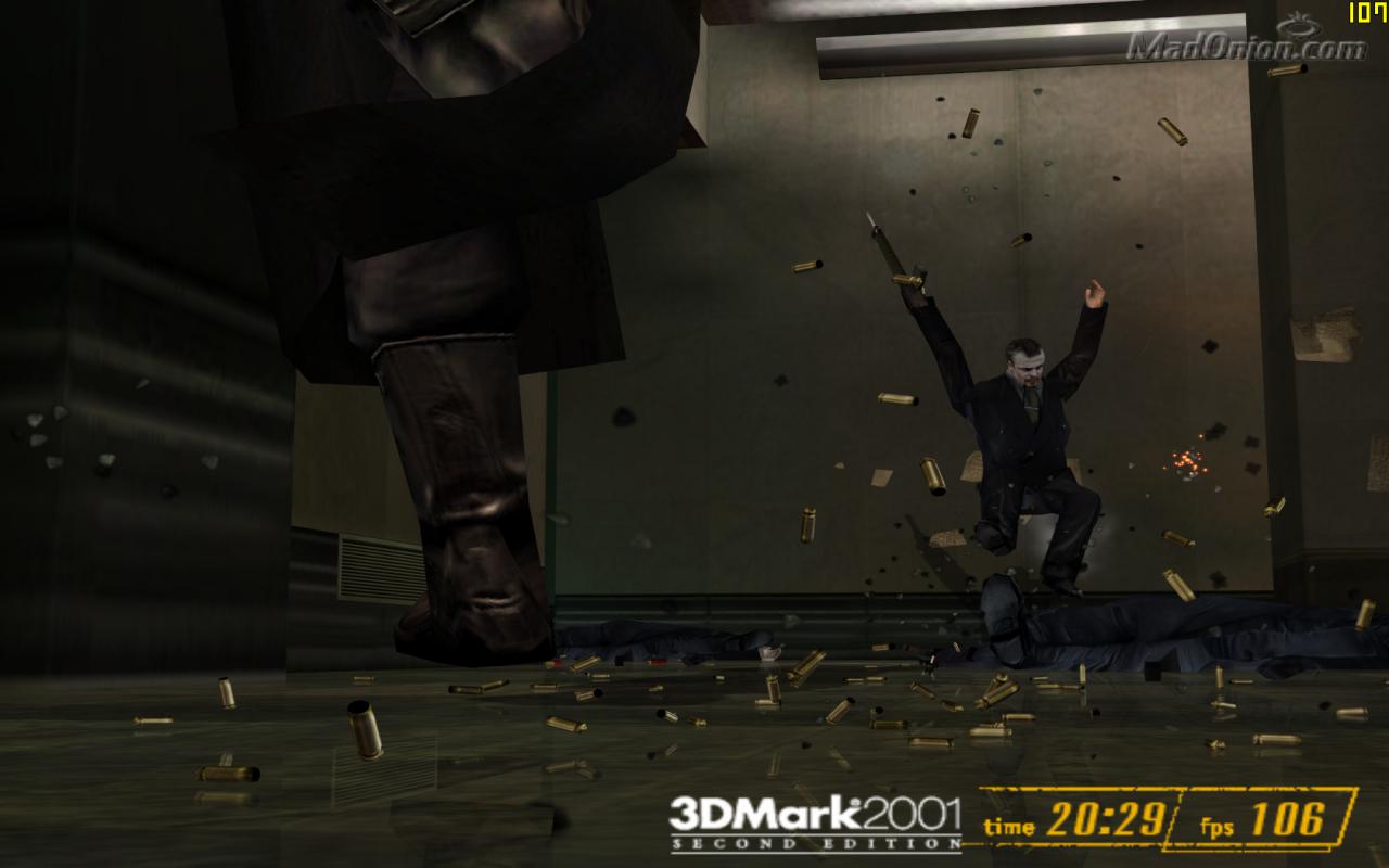 [22/11/2008] 3DMark2001SE mit 32xS/16:1 HQ-AF (20)