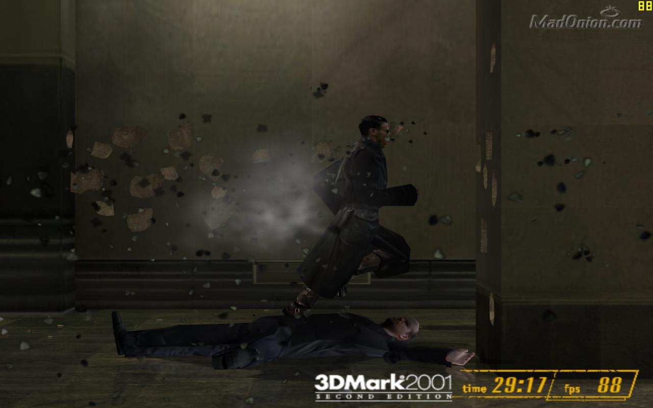 [22/11/2008] 3DMark2001SE mit 32xS/16:1 HQ-AF (21)