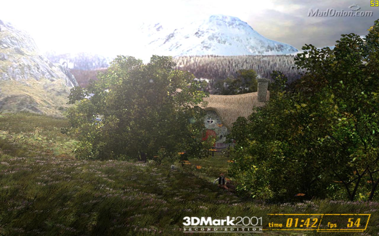 [22/11/2008] 3DMark2001SE mit 32xS/16:1 HQ-AF (23)