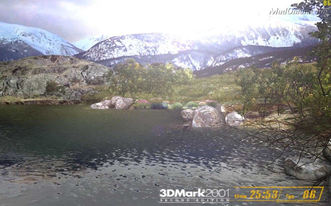 [22/11/2008] 3DMark2001SE mit 32xS/16:1 HQ-AF (25)
