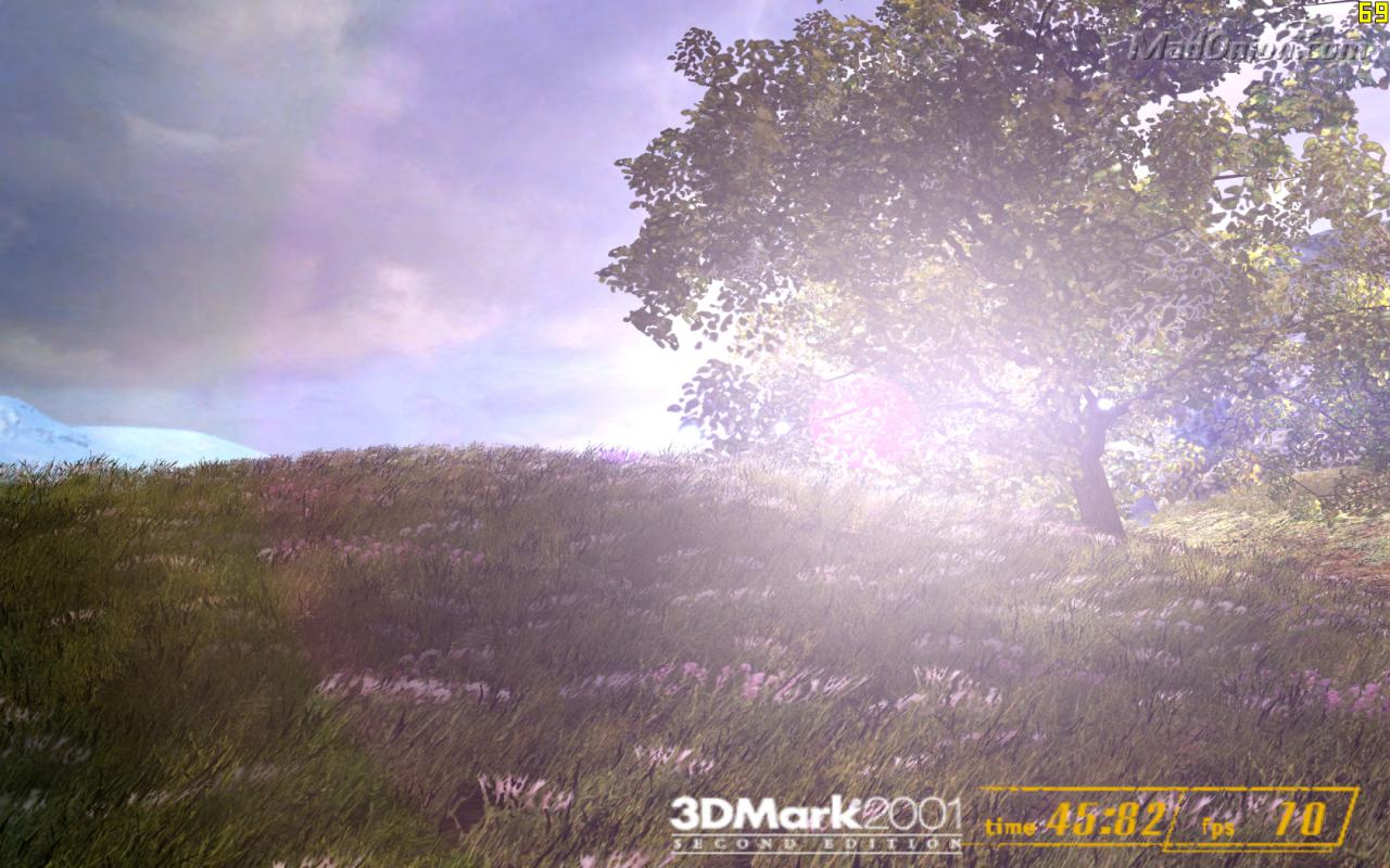 [22/11/2008] 3DMark2001SE mit 32xS/16:1 HQ-AF (26)