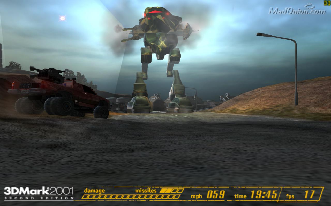 [22/11/2008] 3DMark2001SE mit 32xS/16:1 HQ-AF (28)