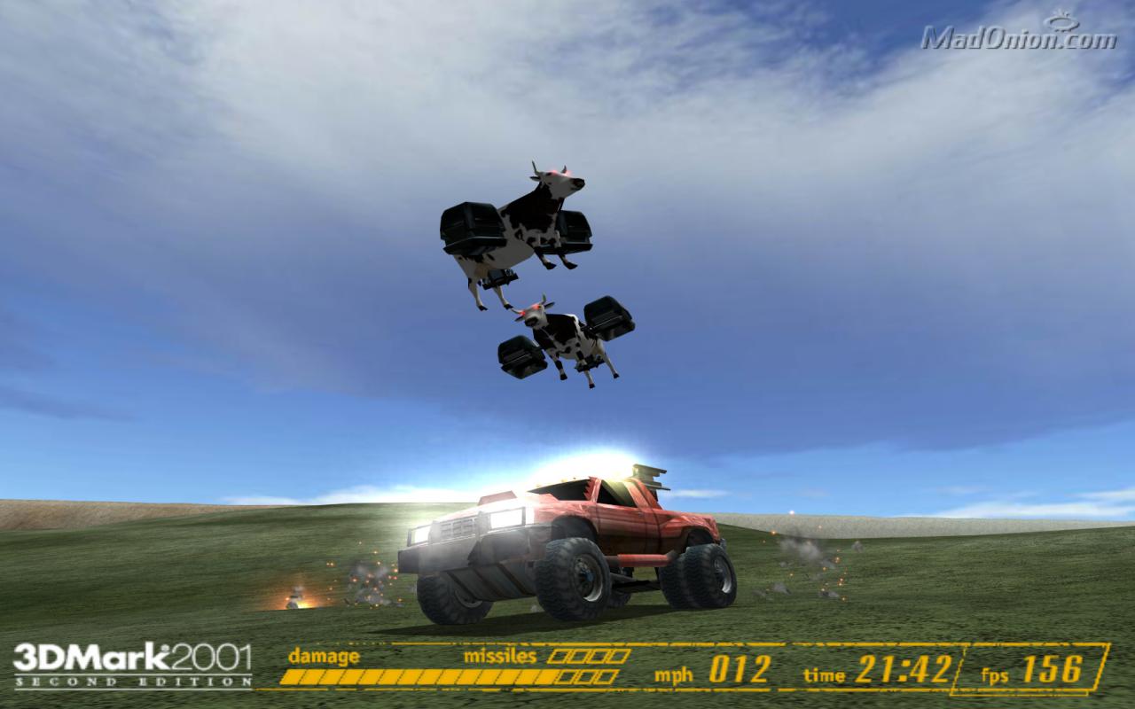 [22/11/2008] 3DMark2001SE mit 32xS/16:1 HQ-AF (39)