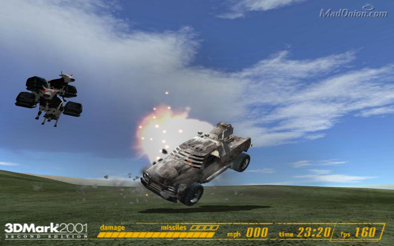 [22/11/2008] 3DMark2001SE mit 32xS/16:1 HQ-AF (40)