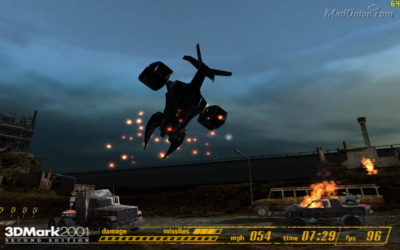 [22/11/2008] 3DMark2001SE mit 32xS/16:1 HQ-AF (41)