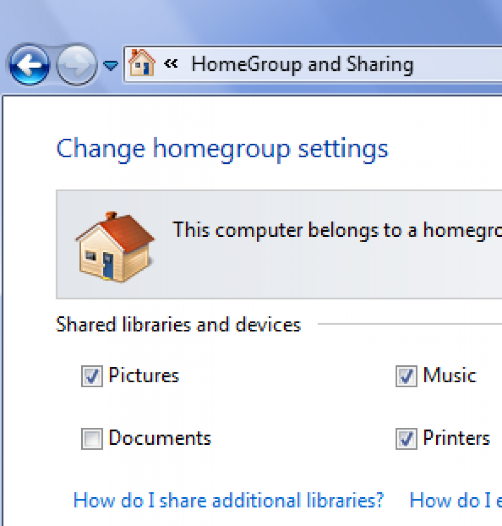 [12/11/2008] (Bild: Lifehacker)