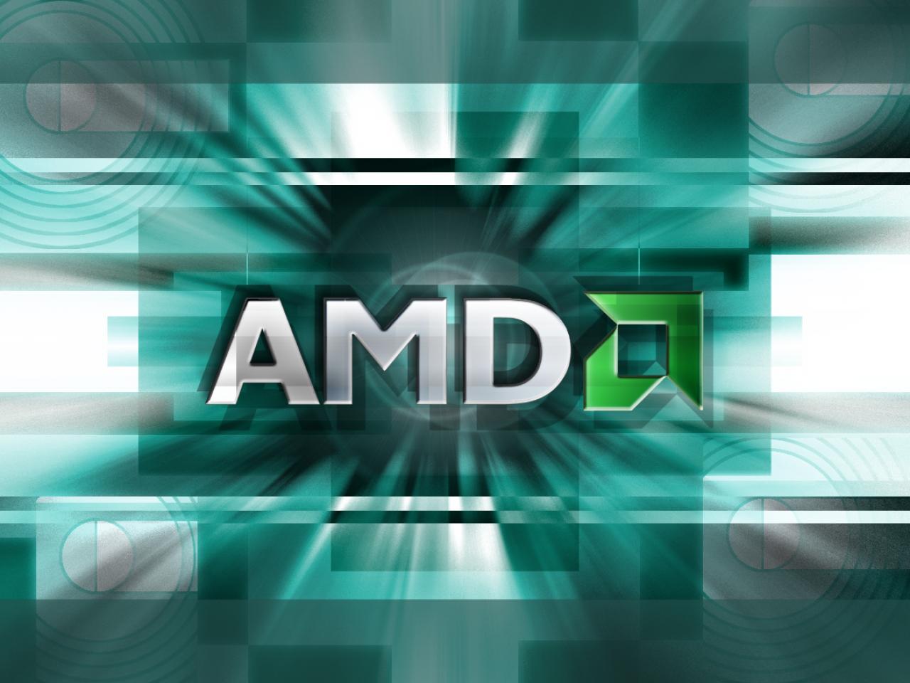 [06/11/2008] AMD: Sportwagen spielte in Unternehmensgeschichte große Rolle