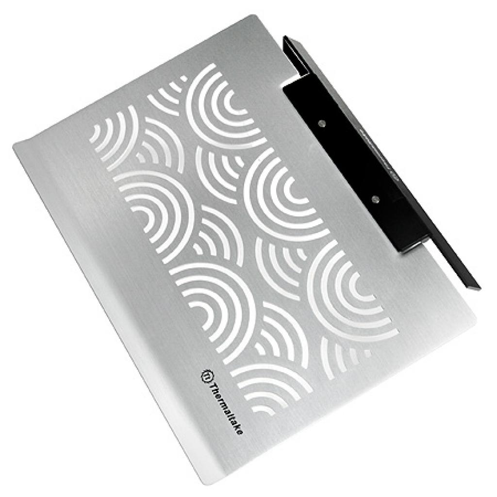 [30/11/2008] Thermaltake Wavx 13