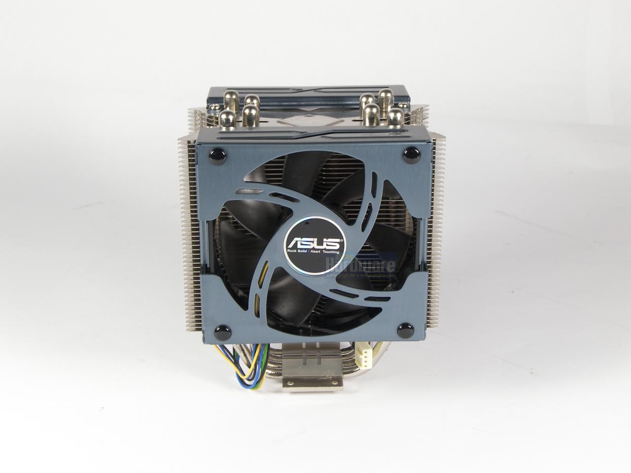 [20/11/2008] Asus Triton 81 (Bild: PCGH)
